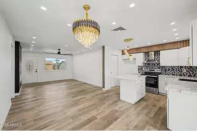 3226 W Libby Street, Phoenix, AZ 85053 - Photo 11