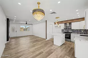 3226 W Libby St, Phoenix, AZ 85053 - Photo 11