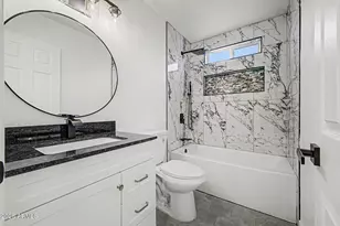 3226 W Libby St, Phoenix, AZ 85053 - Photo 29