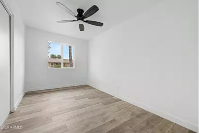 3226 W Libby Street, Phoenix, AZ 85053 - Photo 25