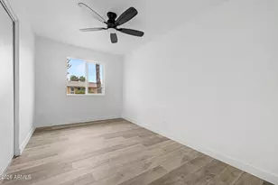 3226 W Libby St, Phoenix, AZ 85053 - Photo 25
