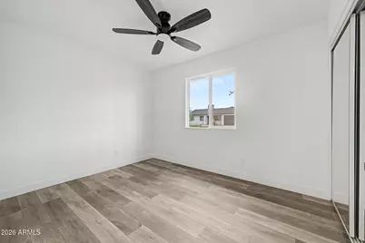 3226 W Libby Street, Phoenix, AZ 85053 - Photo 27