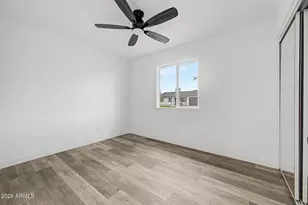 3226 W Libby St, Phoenix, AZ 85053 - Photo 27