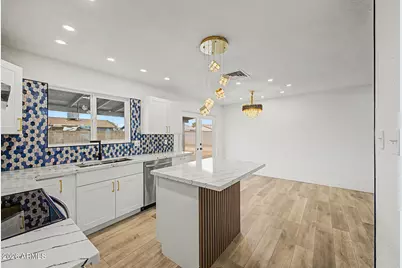 3226 W Libby Street, Phoenix, AZ 85053 - Photo 15