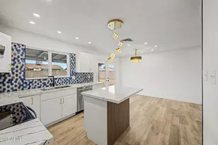 3226 W Libby St, Phoenix, AZ 85053 - Photo 15