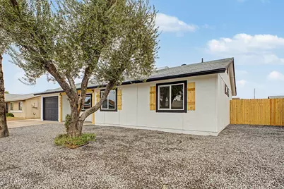3226 W Libby Street, Phoenix, AZ 85053 - Photo 3