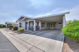 2263 N Trekell Rd, Casa Grande, AZ 85122 - Photo 35