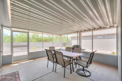 2263 N Trekell Road #17, Casa Grande, AZ 85122 - Photo 27