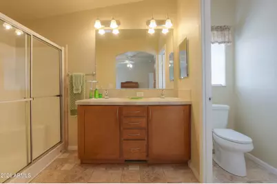 2263 N Trekell Road #17, Casa Grande, AZ 85122 - Photo 23