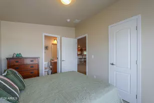 2263 N Trekell Rd, Casa Grande, AZ 85122 - Photo 19