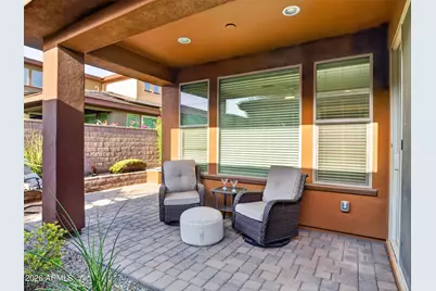 756 E Verde Boulevard, Queen Creek, AZ 85140 - Photo 27