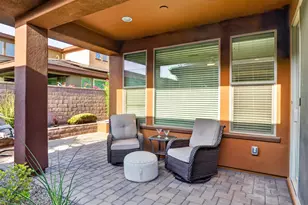 756 E Verde Blvd, Queen Creek, AZ 85140 - Photo 27