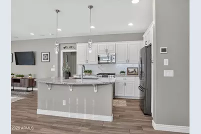 756 E Verde Boulevard, Queen Creek, AZ 85140 - Photo 5