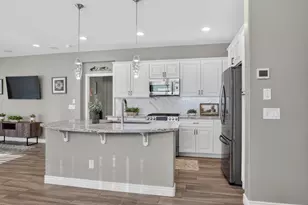 756 E Verde Blvd, Queen Creek, AZ 85140 - Photo 5