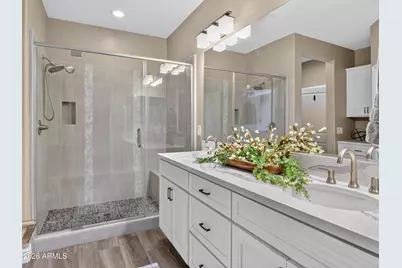 756 E Verde Boulevard, Queen Creek, AZ 85140 - Photo 13