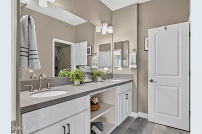756 E Verde Boulevard, Queen Creek, AZ 85140 - Photo 19