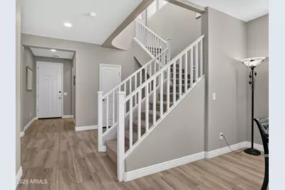 756 E Verde Boulevard, Queen Creek, AZ 85140 - Photo 25