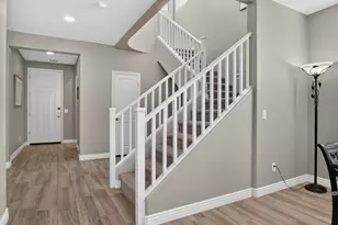 756 E Verde Blvd, Queen Creek, AZ 85140 - Photo 25