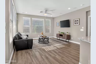 756 E Verde Boulevard, Queen Creek, AZ 85140 - Photo 9