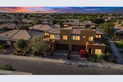 756 E Verde Boulevard, Queen Creek, AZ 85140 - Photo 3
