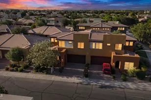 756 E Verde Blvd, Queen Creek, AZ 85140 - Photo 3