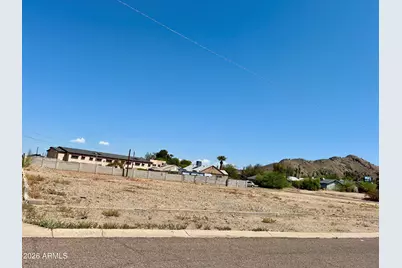 13402 N 21st Place #5, Phoenix, AZ 85022 - Photo 3