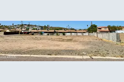 13402 N 21st Place #5, Phoenix, AZ 85022 - Photo 1