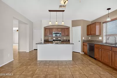 13544 N 176th Lane, Surprise, AZ 85388 - Photo 11