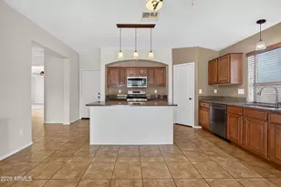 13544 N 176th Ln, Surprise, AZ 85388 - Photo 11