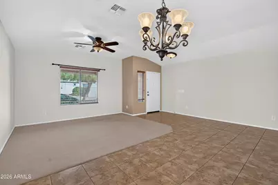 13544 N 176th Lane, Surprise, AZ 85388 - Photo 7