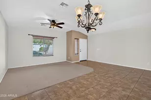 13544 N 176th Ln, Surprise, AZ 85388 - Photo 7