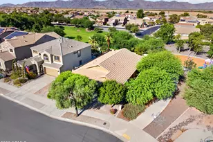 13544 N 176th Ln, Surprise, AZ 85388 - Photo 37