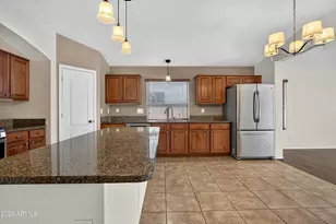 13544 N 176th Ln, Surprise, AZ 85388 - Photo 15