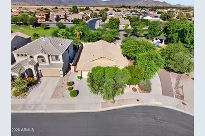 13544 N 176th Lane, Surprise, AZ 85388 - Photo 35