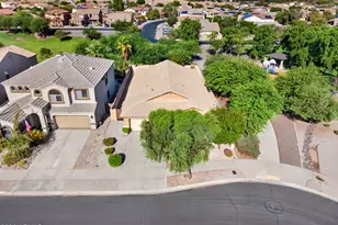 13544 N 176th Ln, Surprise, AZ 85388 - Photo 35