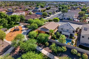 13544 N 176th Ln, Surprise, AZ 85388 - Photo 43
