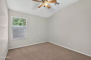 13544 N 176th Ln, Surprise, AZ 85388 - Photo 27