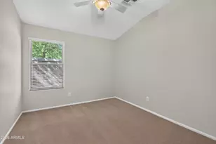 13544 N 176th Ln, Surprise, AZ 85388 - Photo 23