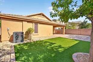 13544 N 176th Ln, Surprise, AZ 85388 - Photo 31