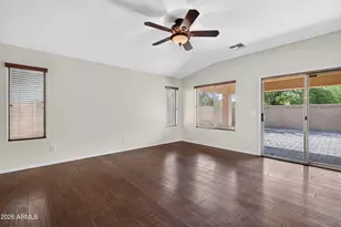 13544 N 176th Ln, Surprise, AZ 85388 - Photo 9