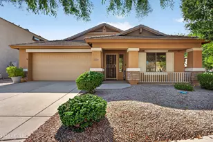 13544 N 176th Ln, Surprise, AZ 85388 - Photo 1