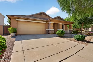 13544 N 176th Ln, Surprise, AZ 85388 - Photo 3