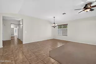 13544 N 176th Ln, Surprise, AZ 85388 - Photo 5