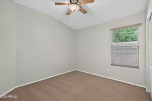 13544 N 176th Ln, Surprise, AZ 85388 - Photo 25