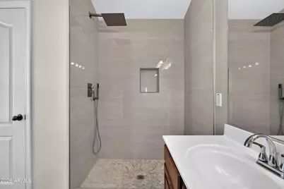 13544 N 176th Lane, Surprise, AZ 85388 - Photo 21