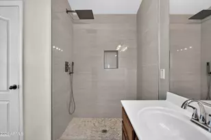 13544 N 176th Ln, Surprise, AZ 85388 - Photo 21