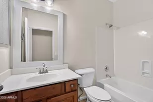 13544 N 176th Ln, Surprise, AZ 85388 - Photo 29