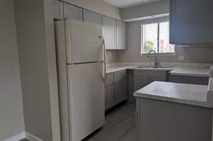 4714 E Belleview St, Phoenix, AZ 85008 - Photo 5