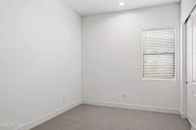 1 Easy Street #12, Carefree, AZ 85377 - Photo 21