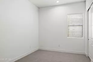 1 Easy St, Carefree, AZ 85377 - Photo 21